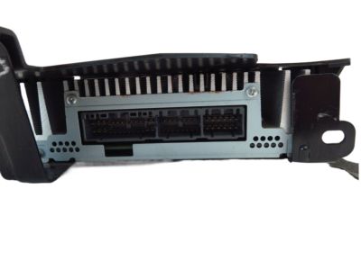 Hyundai 96370-2V001 Extension Amp Assembly