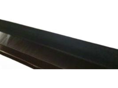 Hyundai 87722-S1200-SCR