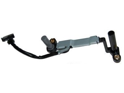 Hyundai 42620-3B620 Sensor Assembly-Speed