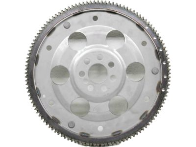 Hyundai 23200-2C260