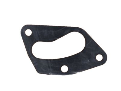 Hyundai Genesis G90 Thermostat Gasket - 25614-3L100