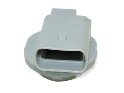 Hyundai 92161-4D000 Front Turn Signal Lamp Socket