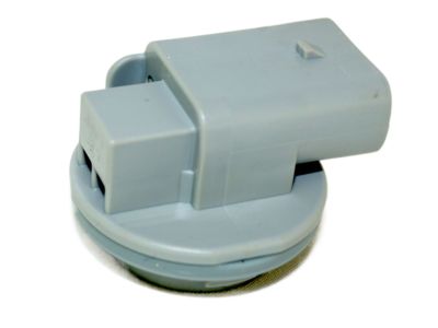 Hyundai Entourage Light Socket - 92161-4D000