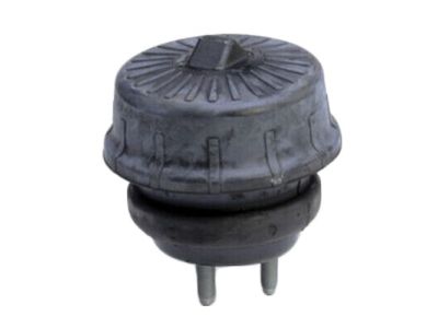 Hyundai 21812-2M150 Insulator-Hydraulic