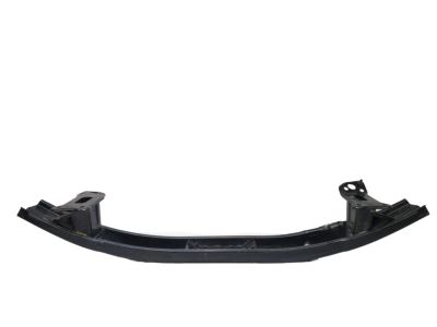 86530-4Z000 Hyundai Front Bumper Rail Assembly Product Photo 1 of 2