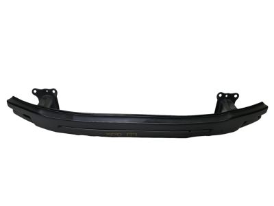 86530-4Z000 Hyundai Front Bumper Rail Assembly Product Photo 2 of 2