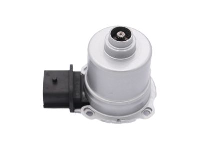 Hyundai 41480-2A003 ACTUATOR Clutch-Motor