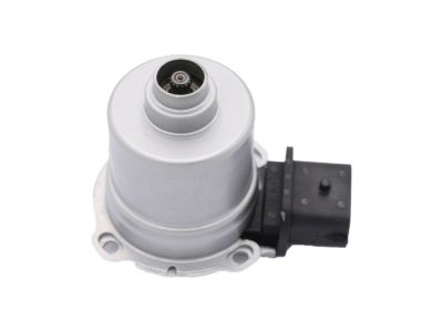 Hyundai 41480-2A003 ACTUATOR Clutch-Motor