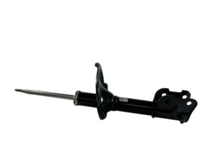 2007 Hyundai Santa Fe Shock Absorber - 54650-0W001