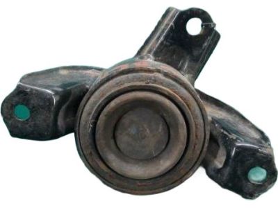 Hyundai 21810-1R010