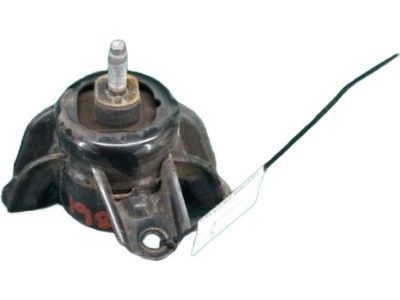 Hyundai 21810-1R010