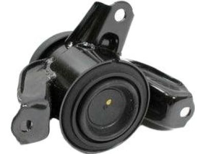 Hyundai 21810-1R010