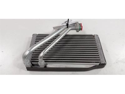 Hyundai Santa Fe XL Evaporator - 97927-B8000