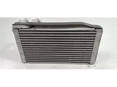 Hyundai Santa Fe XL Evaporator - 97927-B8000