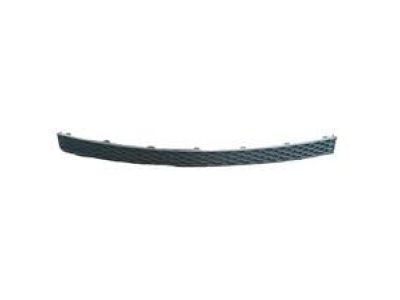 Hyundai Santa Fe Sport Grille - 86562-4Z000