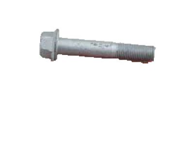 Hyundai 55117-3M000 Bolt