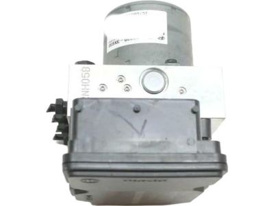Hyundai 58920-3X650