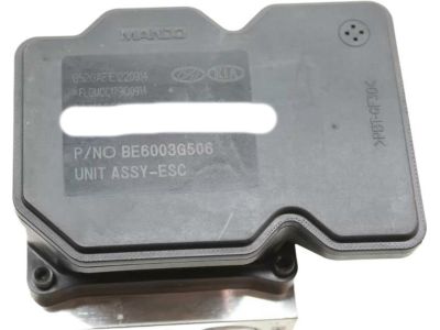 Hyundai 58920-3X650