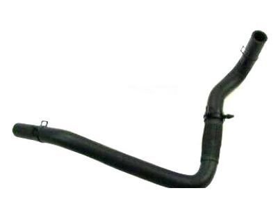 Hyundai 57580-3K100 Hose-Suction