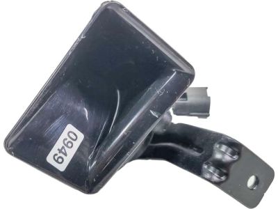 2021 Hyundai Veloster N Horn - 96611-K9000