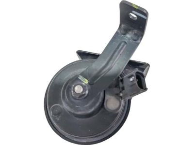 2021 Hyundai Veloster N Horn - 96611-K9000