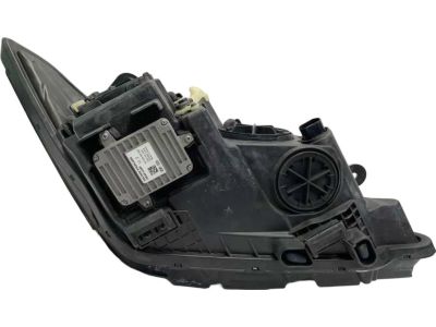Hyundai 92102-B1150