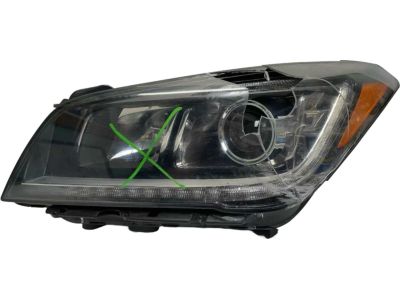 Hyundai 92102-B1150