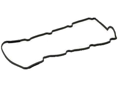 Hyundai 22441-2E99A Gasket-Rocker Cover