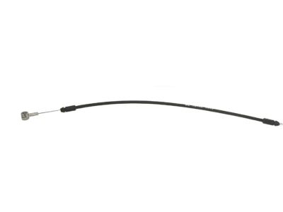 Hyundai 81190-J3100