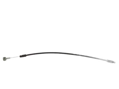 Hyundai 81190-J3100