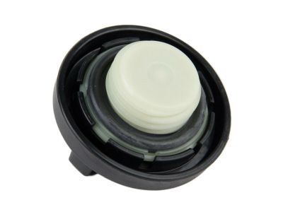 Hyundai 26510-26600 Cap-Oil Filler