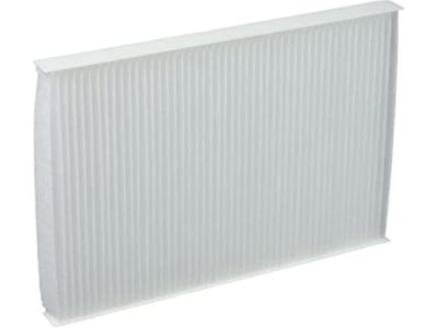 Hyundai 97133-2L000 Air Filter Assembly