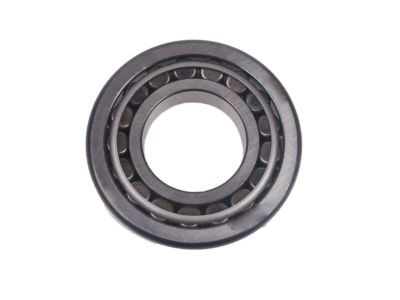 Hyundai 43329-23010 Bearing-Taper Roller