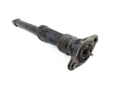 Hyundai 55311-3Q610 Rear Shock Absorber Assembly