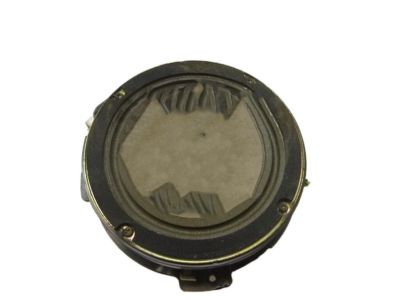 2003 Hyundai Santa Fe Car Speakers - 96331-26100