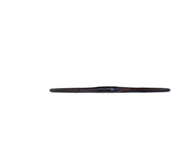 Hyundai Genesis G90 Wiper Blade - 98360-S1000