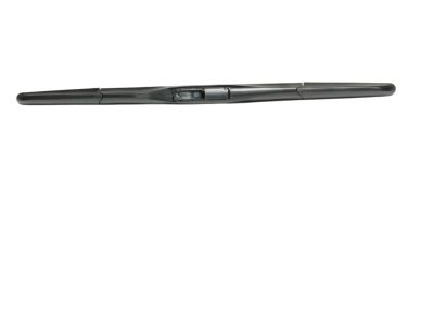 Hyundai Genesis G90 Wiper Blade - 98360-S1000