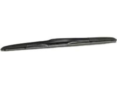 Hyundai Genesis G90 Wiper Blade - 98360-S1000