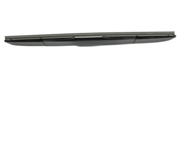 Hyundai Genesis G90 Wiper Blade - 98360-S1000
