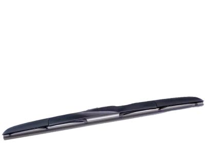 Hyundai Genesis G90 Wiper Blade - 98360-S1000