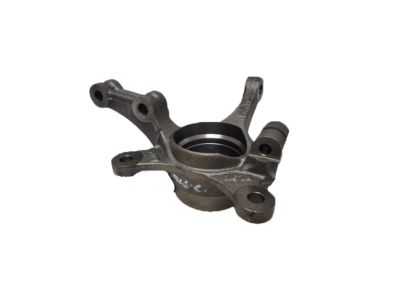 Hyundai Tiburon Steering Knuckle - 51716-2C100