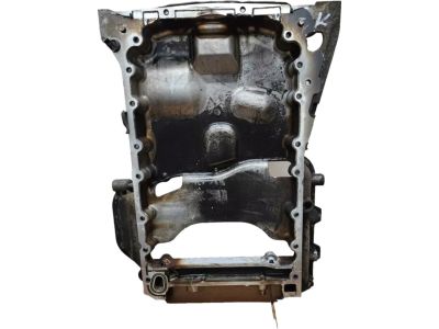 Hyundai 21520-3C152