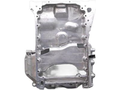 Hyundai 21520-3C152