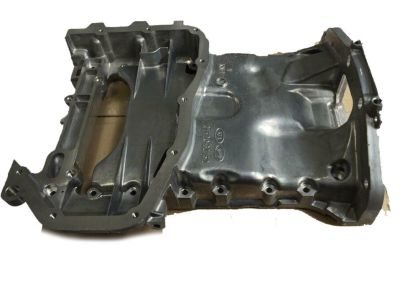 Hyundai 21520-3C152