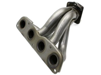 Hyundai Elantra GT Exhaust Manifold - 28510-2E000