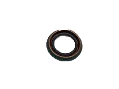 2016 Hyundai Veloster Transfer Case Seal - 43119-39060