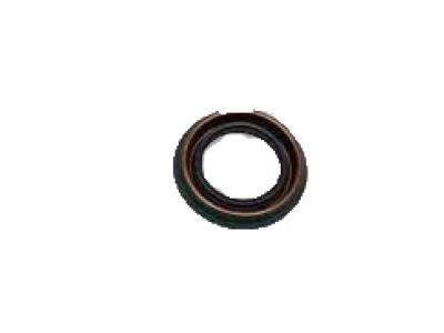 Hyundai Tucson Transfer Case Seal - 43119-39060