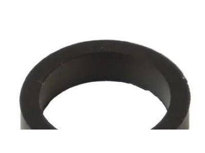 Hyundai 58594-17000 O-Ring