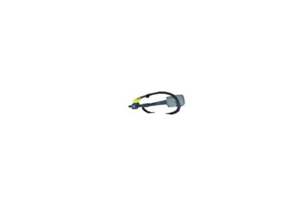 Hyundai 88810-C2000-PPB