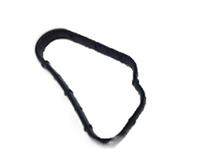 Hyundai 21354-3C520 Gasket-Outlet,RH